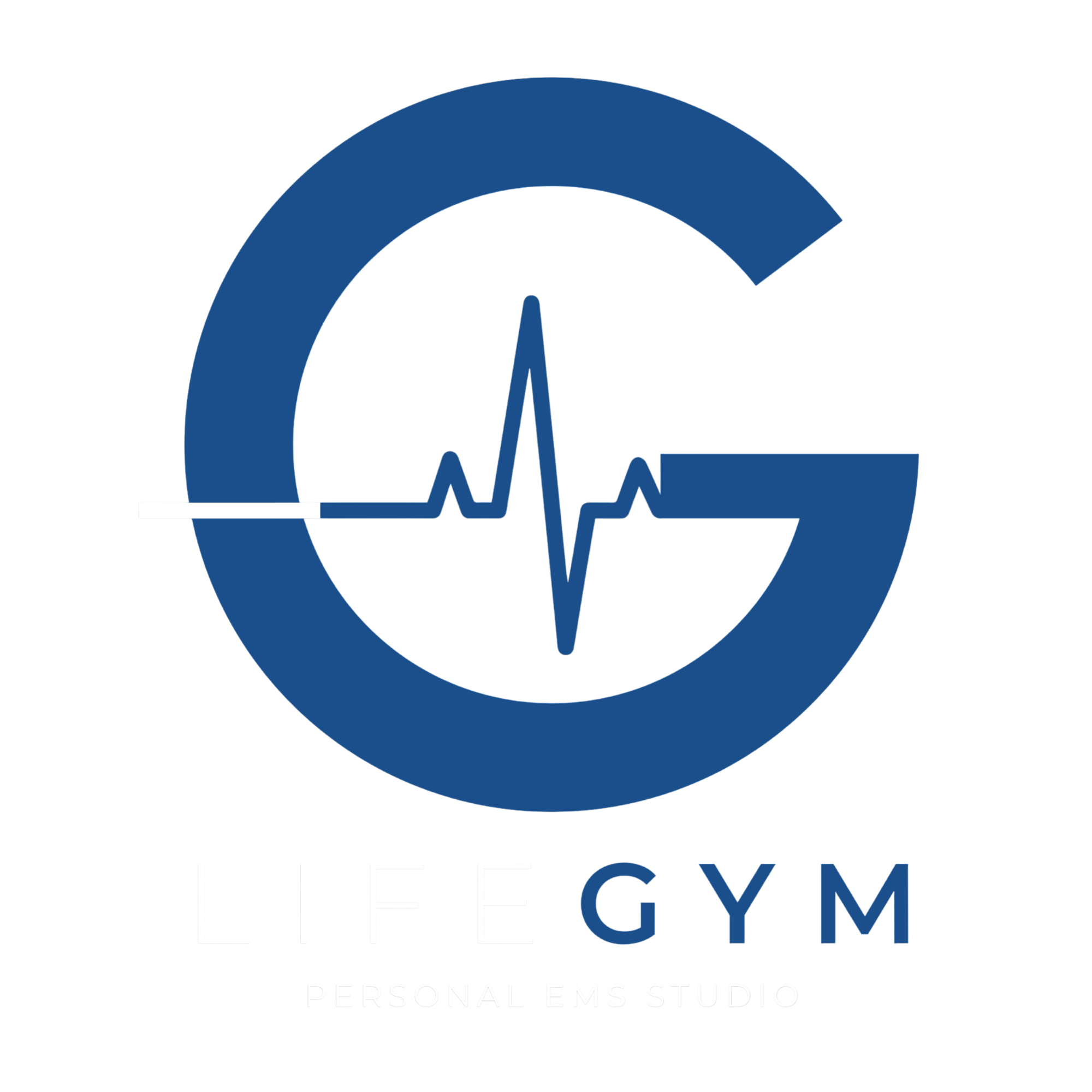LifeGym Kassel