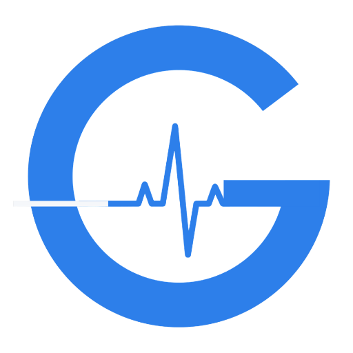 LifeGym Logo