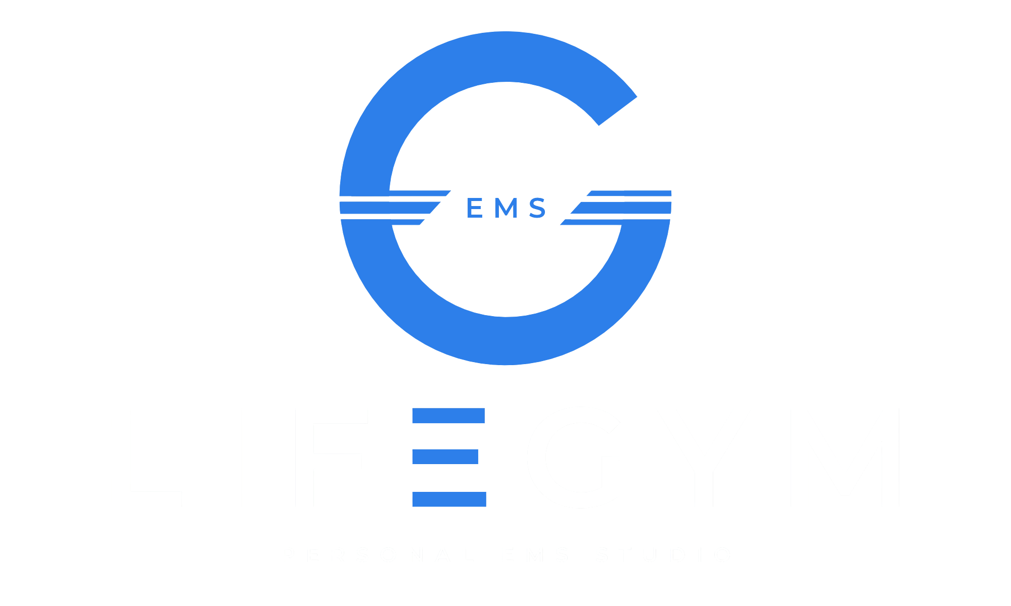 LifeGym Kassel