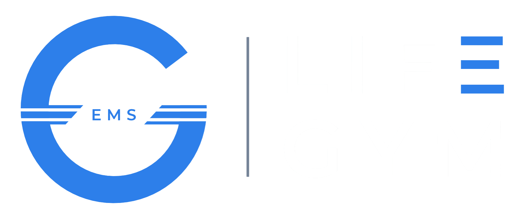 LifeGym Kassel